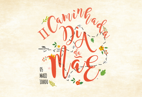 MAI_CaminhadaDiaDaMae_ImagemDestaque