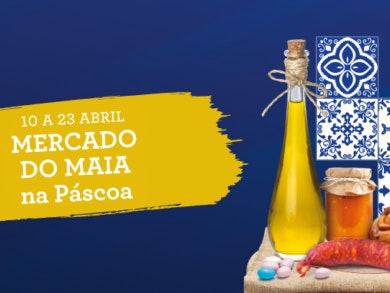 MAI_MercadoPascoa_Imagemdestaque