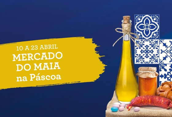 MAI_MercadoPascoa_Imagemdestaque