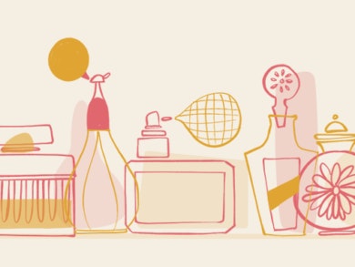 Dia da Mãe: quatro passos para escolher um perfume