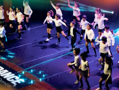 MAI_ItsDance-destaque