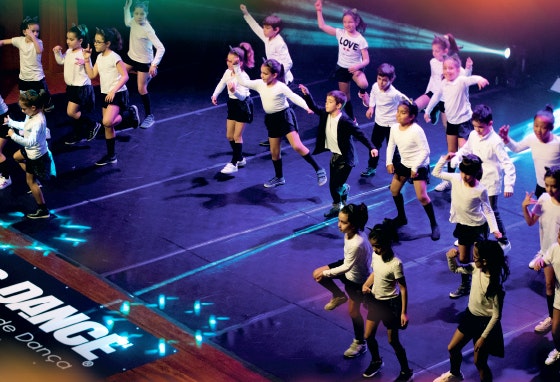 MAI_ItsDance-destaque