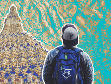 variosSC_TopdestinostendenciaparaMillenialsem2019