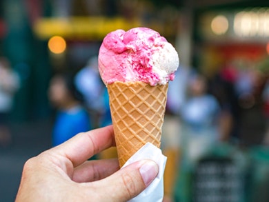 onde-moram-os-melhores-gelados