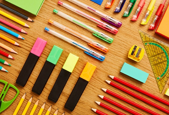 VariosSC_onde-comprar-material-escolar