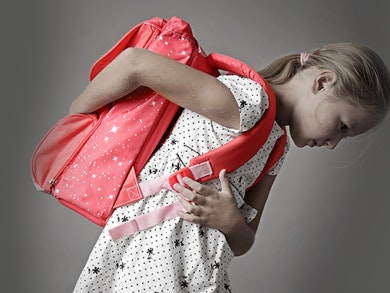 MAI_AcaoLudica-Destaque_v2