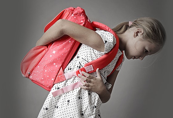 MAI_AcaoLudica-Destaque_v2