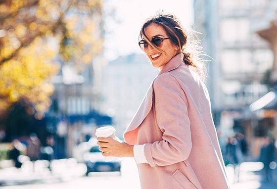 o-que-vestir-para-ir-trabalhar