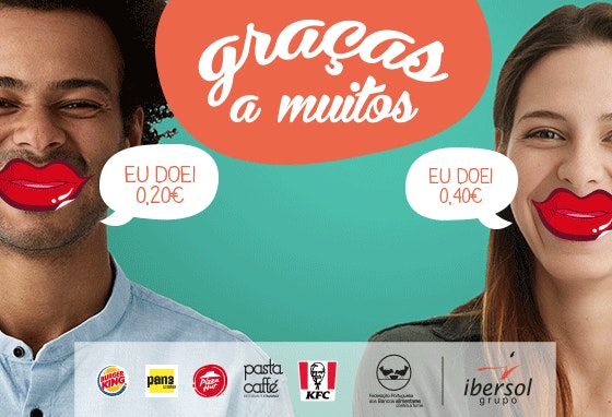 PROMOFANS_banner_gracas_muitos_730x382_V5