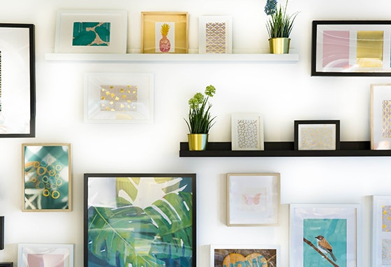 Varios SC_as-molduras-para-eternizar-as-fotografias-de-quem-ama