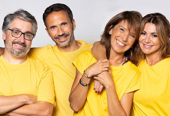 VariosSC_CampanhaAmigosnademencia_M3_ImgDestaque