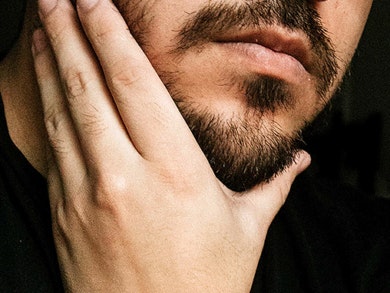 como-cuidar-da-barba-e-do-cabelo