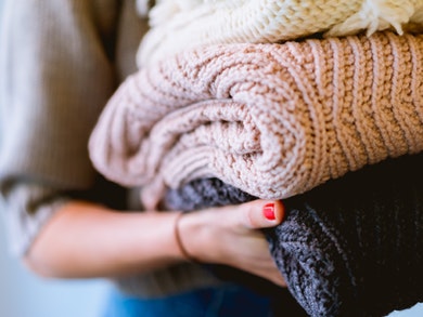 lavandaria-e-engomadoria