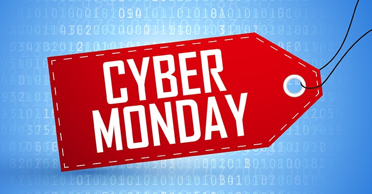 Afinal, o que é a Cyber Monday?