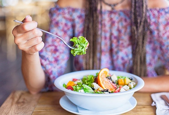 2-restaurantes-com-comida-saudavel-e-rapida