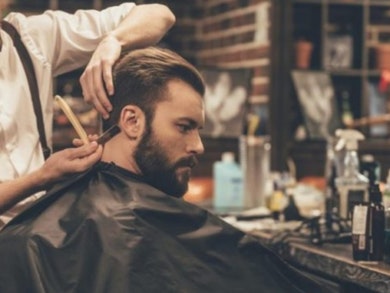 MAI_AberturaCarlosCondePeluqueros_ImgDestaque