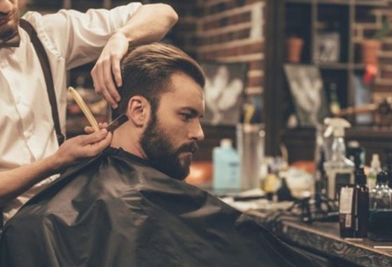 MAI_AberturaCarlosCondePeluqueros_ImgDestaque