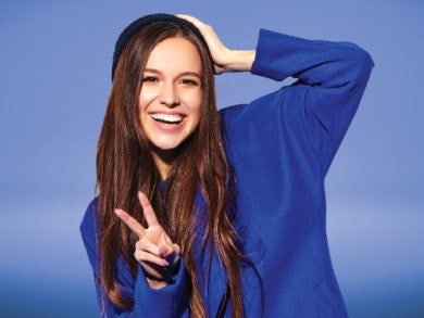 MAI_CampanhaPromo10E-destaque