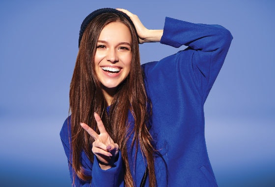 MAI_CampanhaPromo10E-destaque