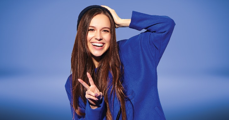 MAI_CampanhaPromo10E-destaque