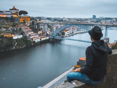 o-que-fazer-no-porto-hoje
