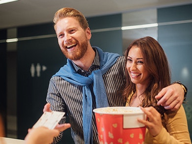 VariosSC_DescontosCinema-destaque