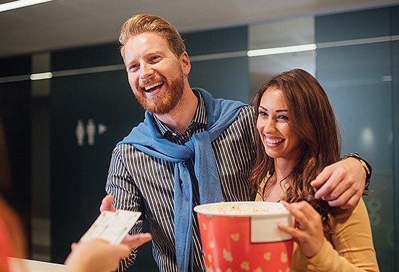 VariosSC_DescontosCinema-destaque