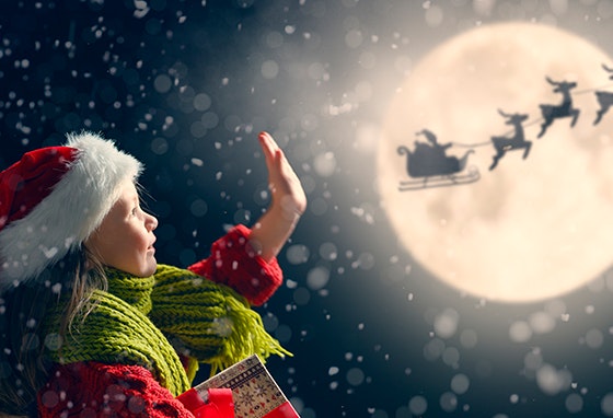 COI_ChegadaPaiNatal-01Momento_destaque