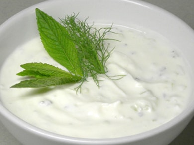 natas-experimente-usar-antes-iogurte-natural