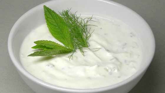 natas-experimente-usar-antes-iogurte-natural