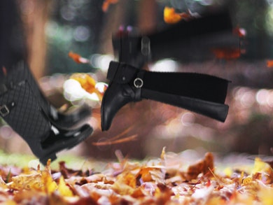 onde-comprar-botas-de-inverno