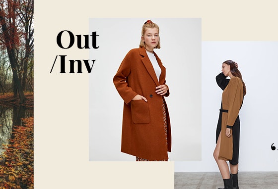 tendencias-de-moda-para-este-outono/inverno