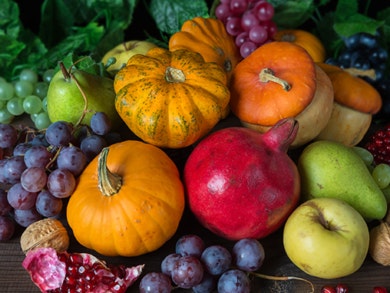 o-que-e-alimantacao-sustentavel