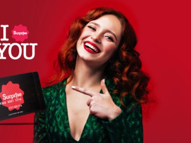 Cartao-surprise-destaque