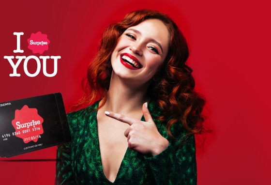 Cartao-surprise-destaque