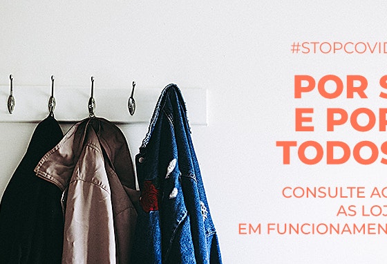 VariosSC_IMG-Destaque_COVID-19_Consulta Funcionamento Lojas