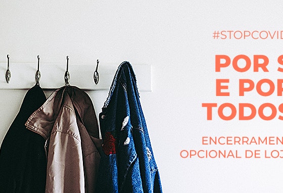 VariosSC_IMG-Destaque_COVID-19_Encerramento-Lojas copy