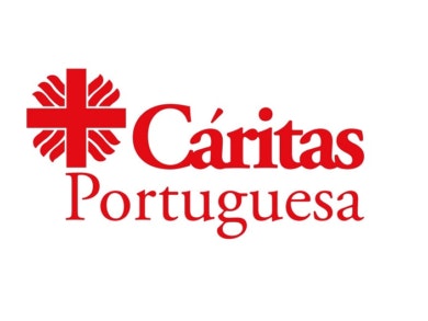 Cáritas