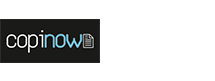 copinow