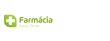 Farmácia Sousa Torres
