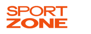 logo-sportzone
