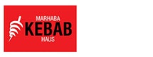 marhabakebabhaus