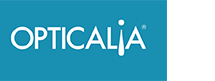 opticalia