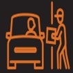 a0c17ea9-fd24-4a77-b420-18fdb2d0dfba.drive in 2 (002).jpg