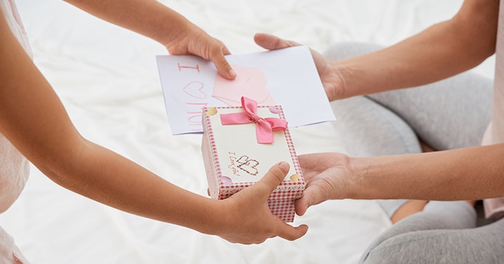 Dia da Mãe: 12 presentes para surpreender a melhor do mundo