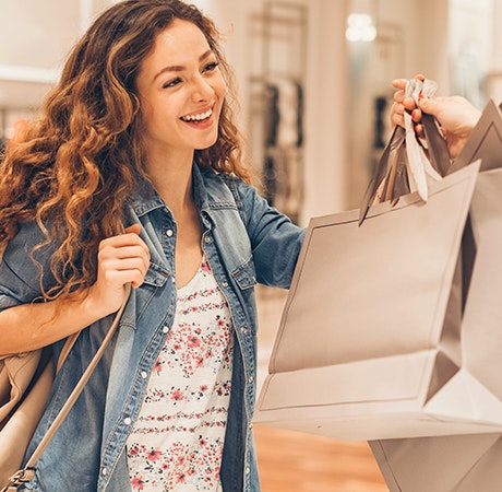 Quando começam os saldos? As Peças essenciais para comprar