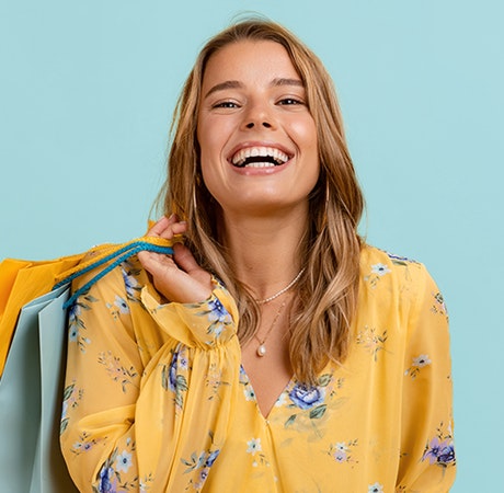 O MaiaShopping tem 24.000€ para oferecer em vales de compras