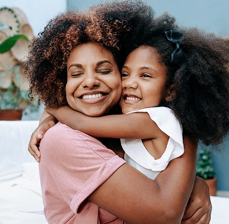 8 prendas para o dia da mãe