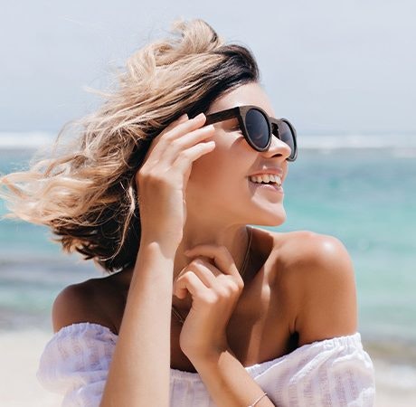 6 essenciais de verão para aproveitar o bom tempo