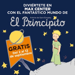 PRINCIPITO BOTON HOME300X300